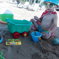 фото из отзыва ID 1577515