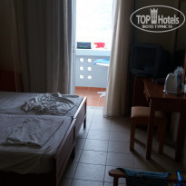 фото из отзыва ID 1577520