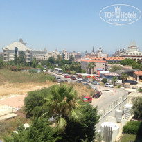 фото из отзыва ID 1577537