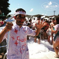 фото из отзыва ID 1577557