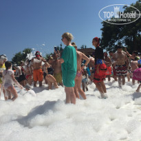 фото из отзыва ID 1577557