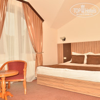 фото из отзыва ID 1577587