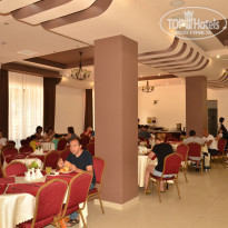 фото из отзыва ID 1577587