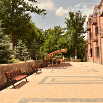 фото из отзыва ID 1577587