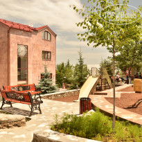 фото из отзыва ID 1577587