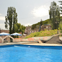 фото из отзыва ID 1577587