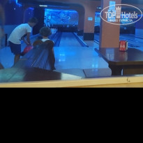 фото из отзыва ID 1577593