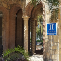 фото из отзыва ID 1577593