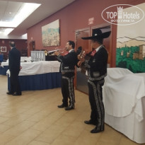 фото из отзыва ID 1577593