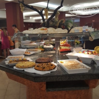 фото из отзыва ID 1577593