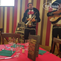 фото из отзыва ID 1577593