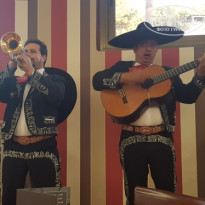 фото из отзыва ID 1577593