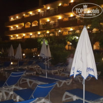 фото из отзыва ID 1577593