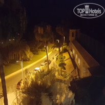 фото из отзыва ID 1577593