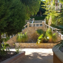 фото из отзыва ID 1577593