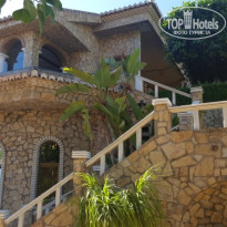 фото из отзыва ID 1577593