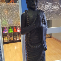 фото из отзыва ID 1577593