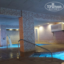 фото из отзыва ID 1577593