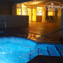 фото из отзыва ID 1577593