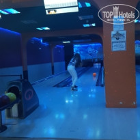 фото из отзыва ID 1577593