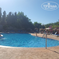 фото из отзыва ID 1577593