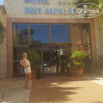 фото из отзыва ID 1577593