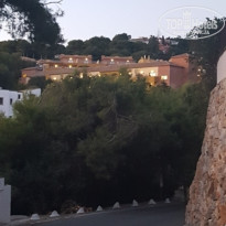 фото из отзыва ID 1577593