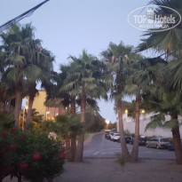 фото из отзыва ID 1577593