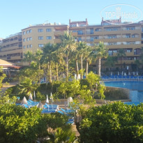 фото из отзыва ID 1577593