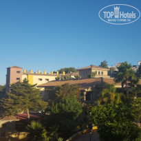 фото из отзыва ID 1577593