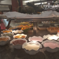 фото из отзыва ID 1577593