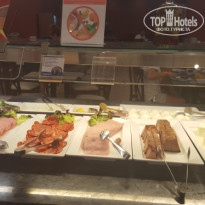 фото из отзыва ID 1577593