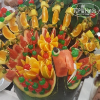 фото из отзыва ID 1577593