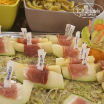 фото из отзыва ID 1577593