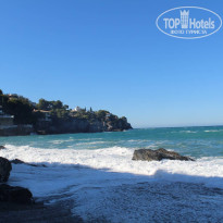 фото из отзыва ID 1577593