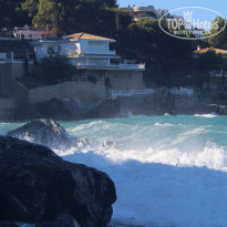 фото из отзыва ID 1577593