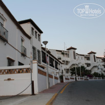 фото из отзыва ID 1577593