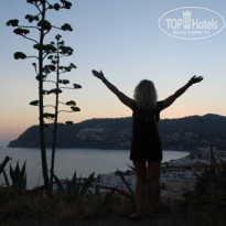 фото из отзыва ID 1577593