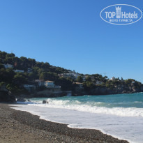 фото из отзыва ID 1577593