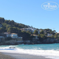 фото из отзыва ID 1577593