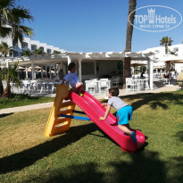 фото из отзыва ID 1573393