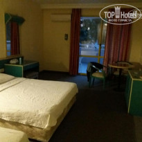 фото из отзыва ID 1577605