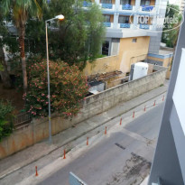 фото из отзыва ID 1577605