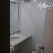 фото из отзыва ID 1577605