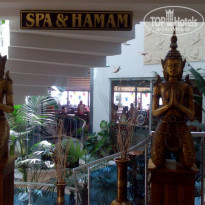 фото из отзыва ID 1577612