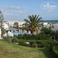 фото из отзыва ID 1577615