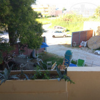 фото из отзыва ID 1577628