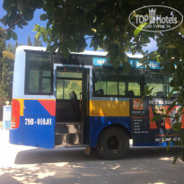 фото из отзыва ID 1577654