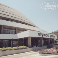 фото из отзыва ID 1577671