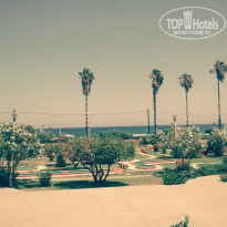 фото из отзыва ID 1577671